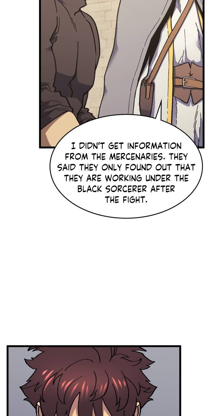 Page 21 of Chapter 38