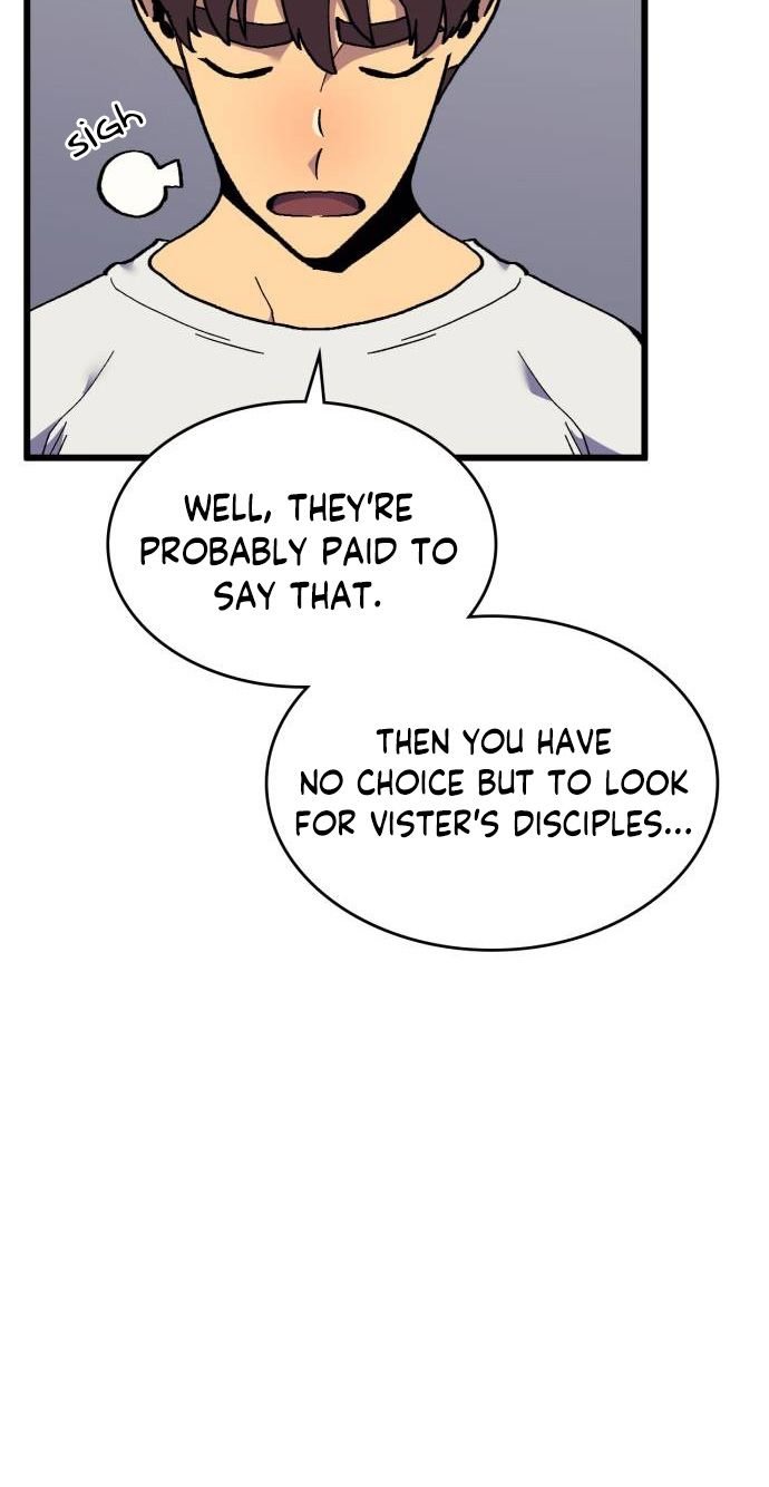 Page 22 of Chapter 38