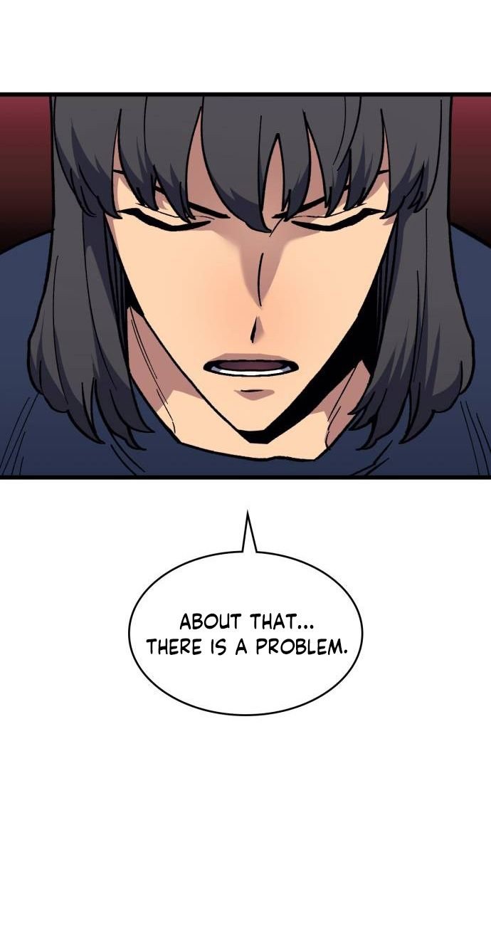 Page 23 of Chapter 38
