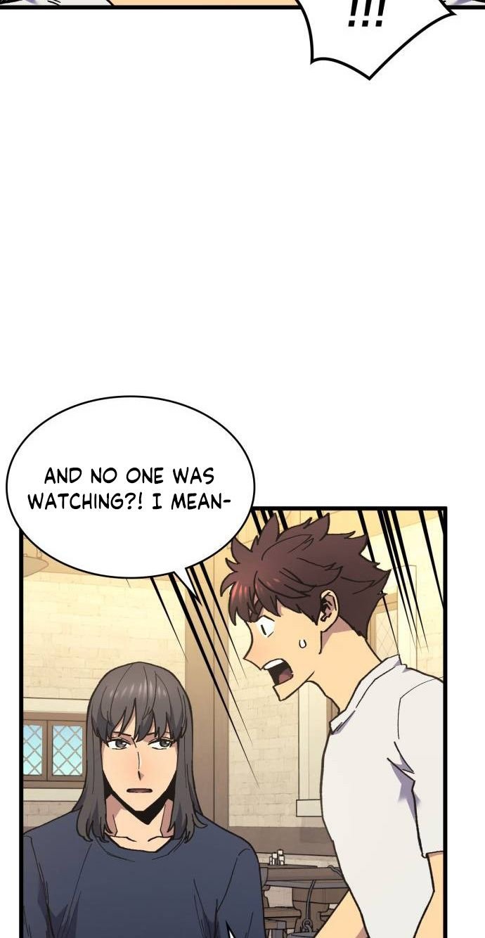 Page 25 of Chapter 38