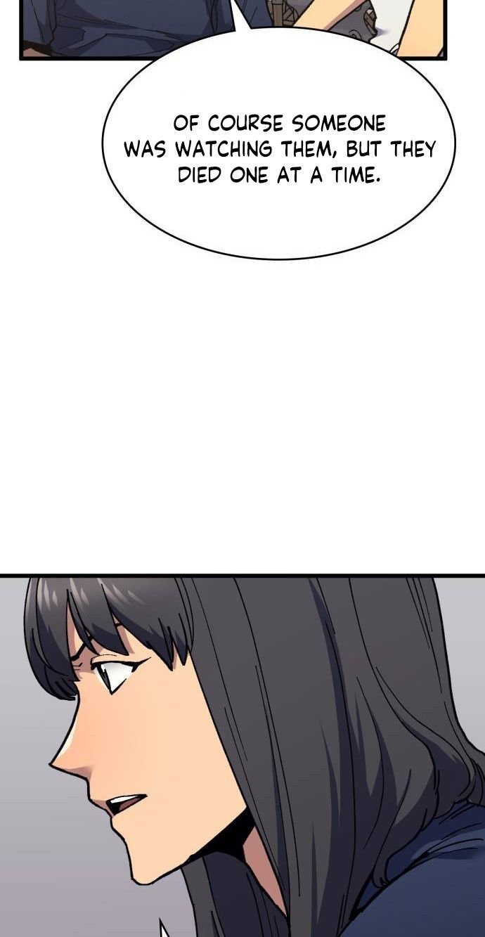 Page 26 of Chapter 38