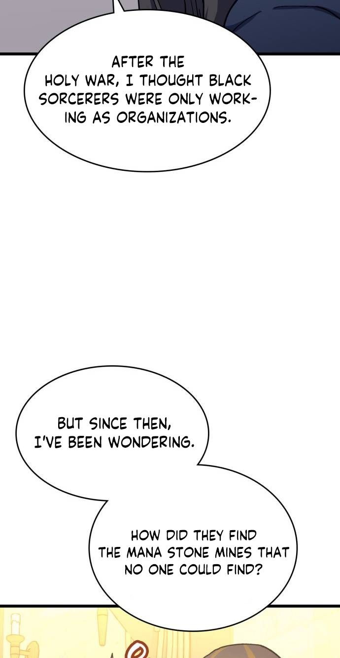 Page 27 of Chapter 38