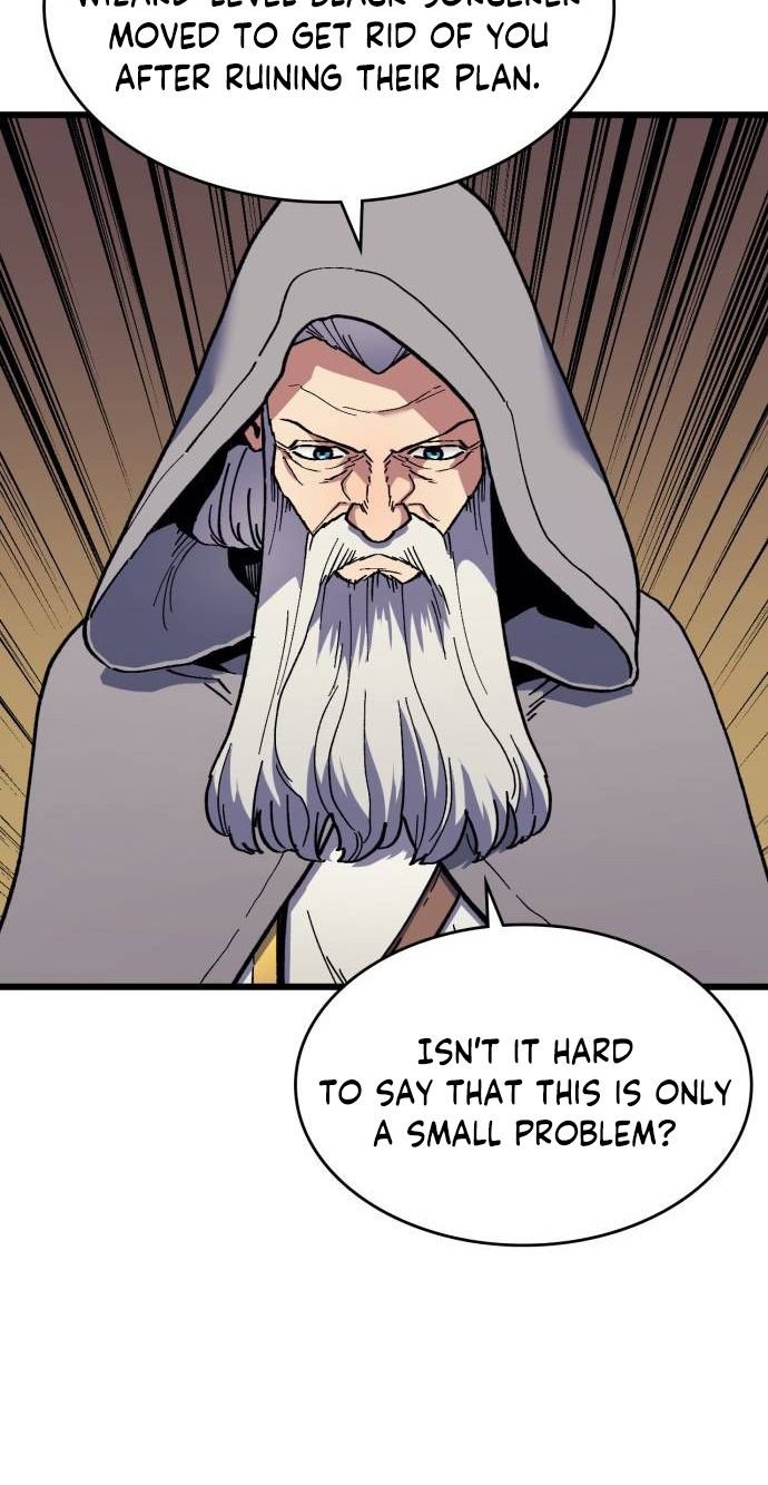 Page 29 of Chapter 38