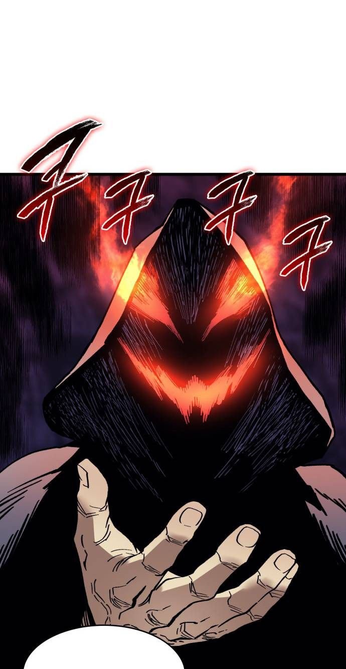 Page 30 of Chapter 38