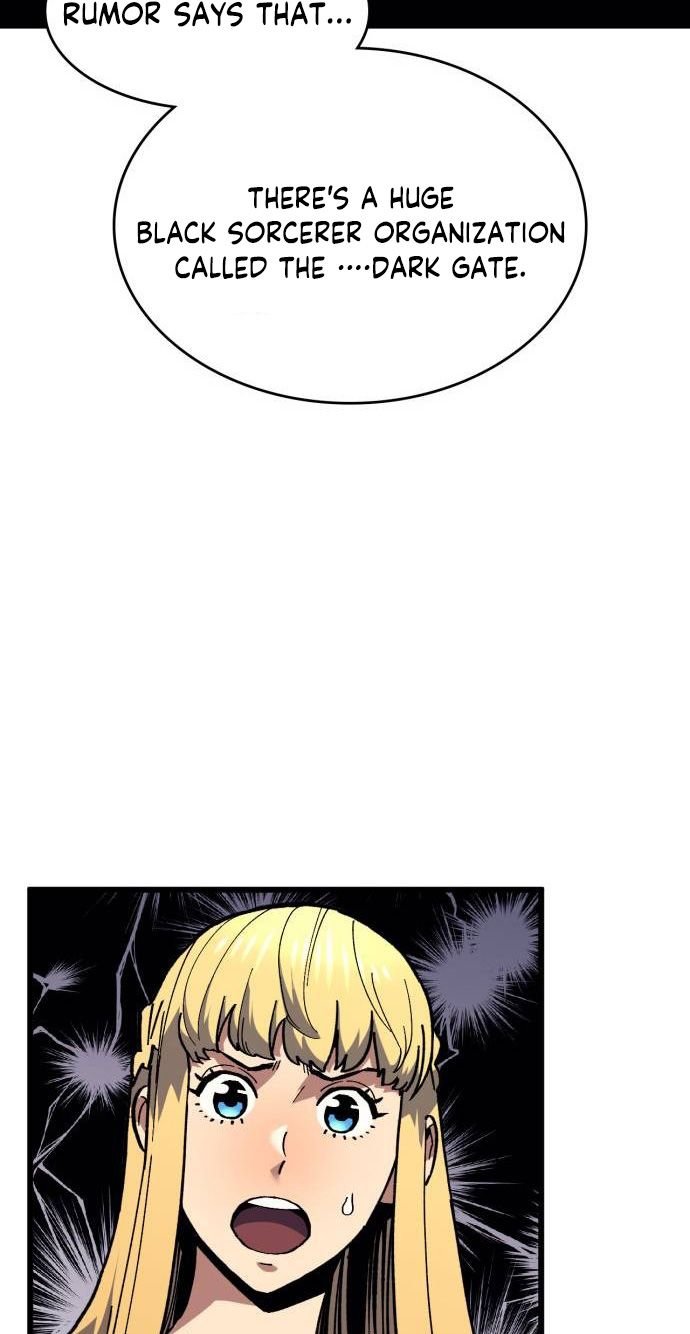 Page 31 of Chapter 38