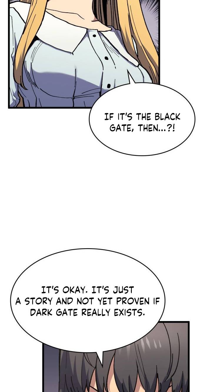 Page 32 of Chapter 38