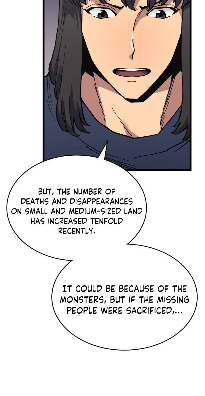 Page 33 of Chapter 38