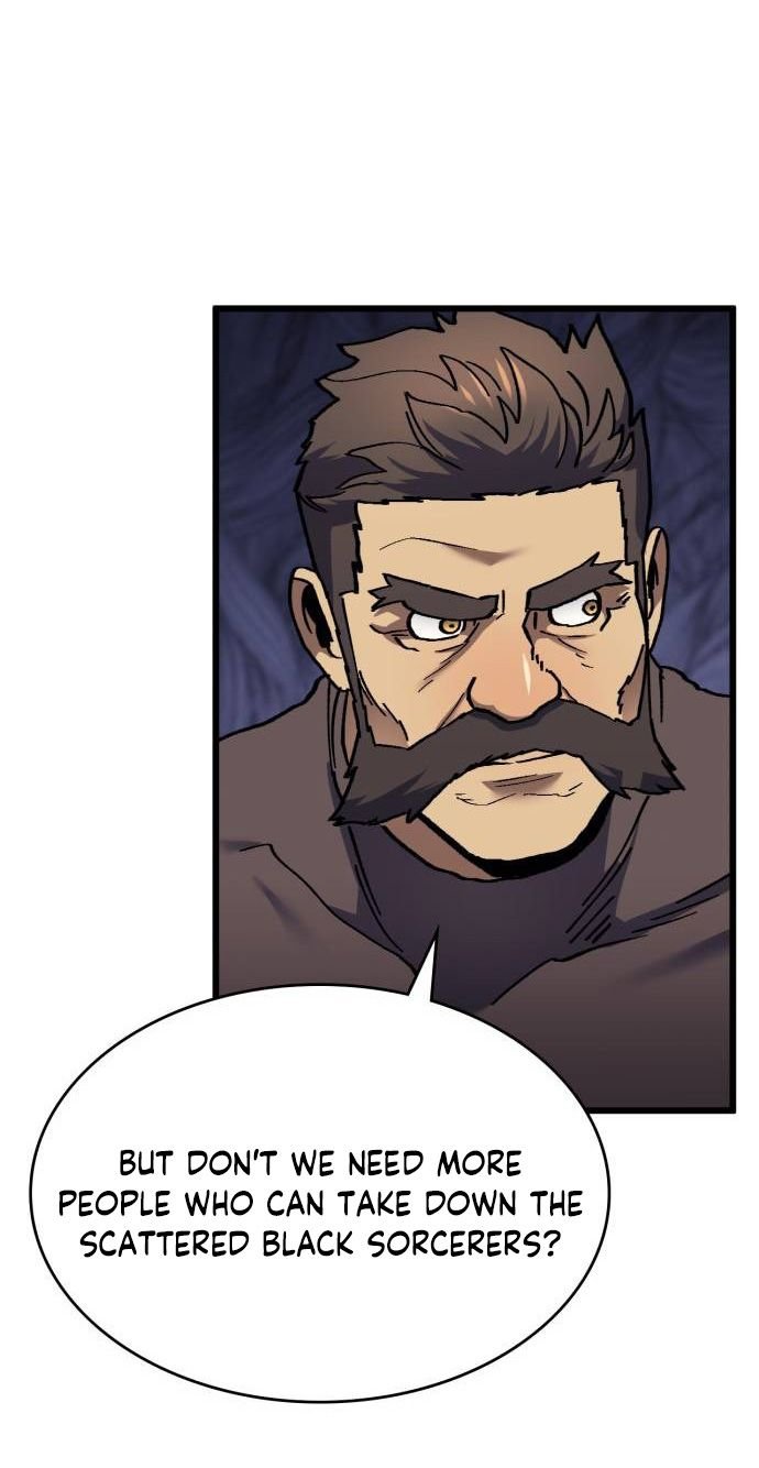Page 34 of Chapter 38