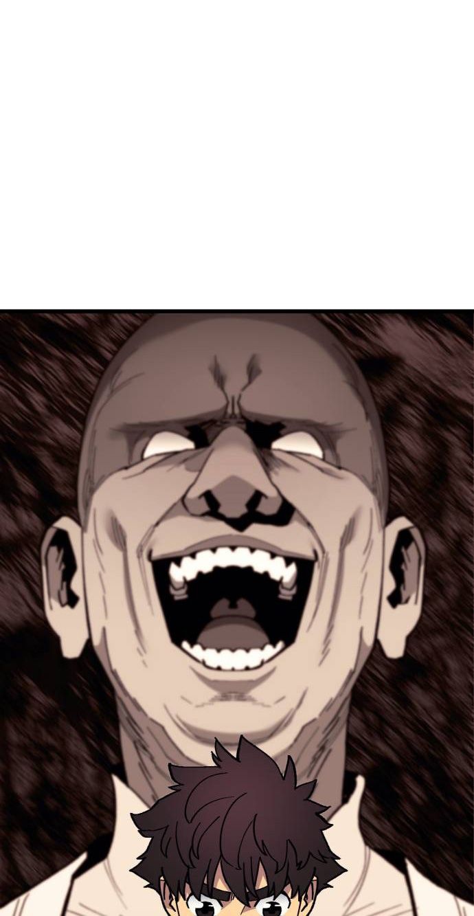 Page 35 of Chapter 38
