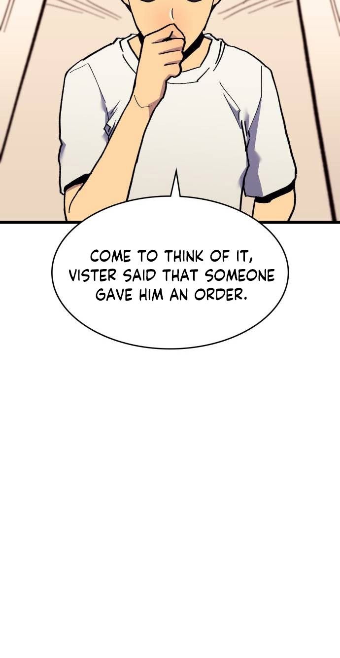 Page 36 of Chapter 38