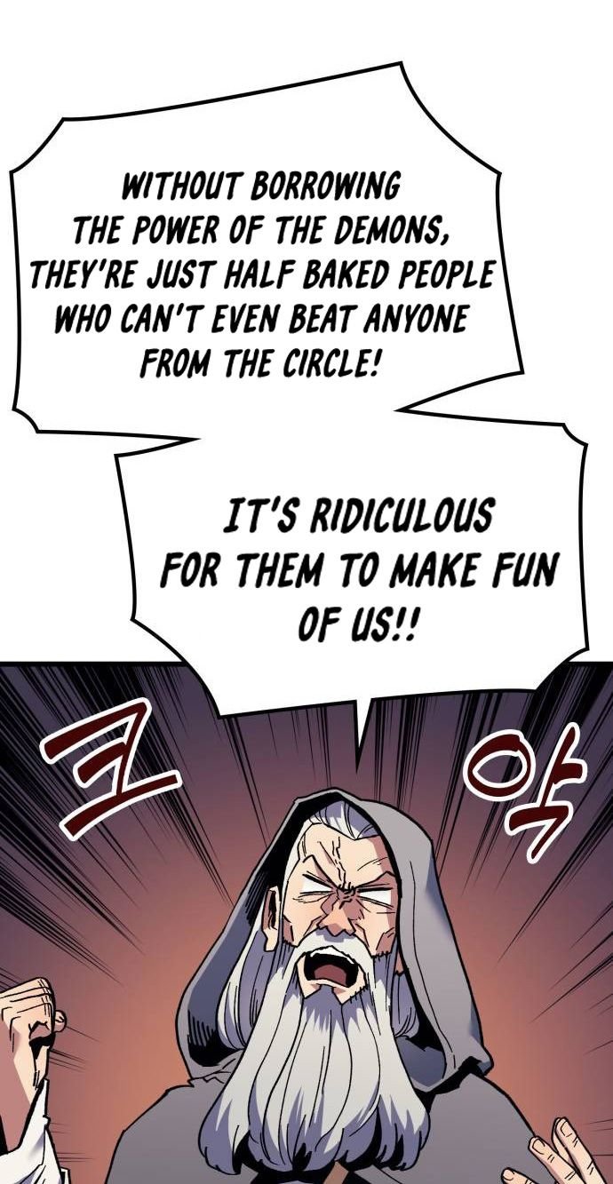 Page 38 of Chapter 38