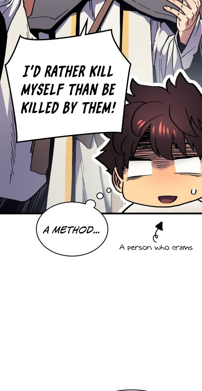 Page 39 of Chapter 38