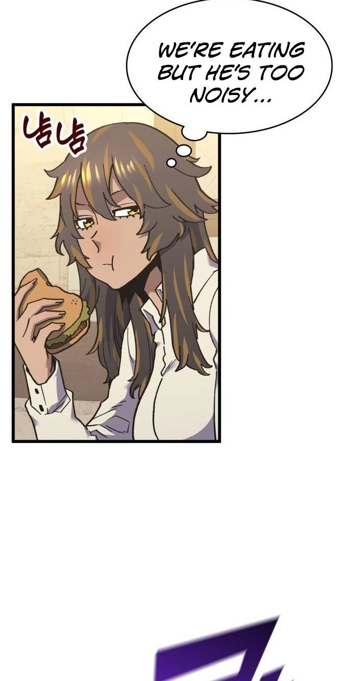 Page 40 of Chapter 38