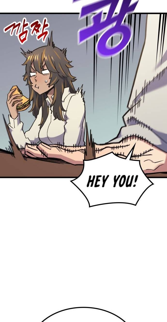 Page 41 of Chapter 38