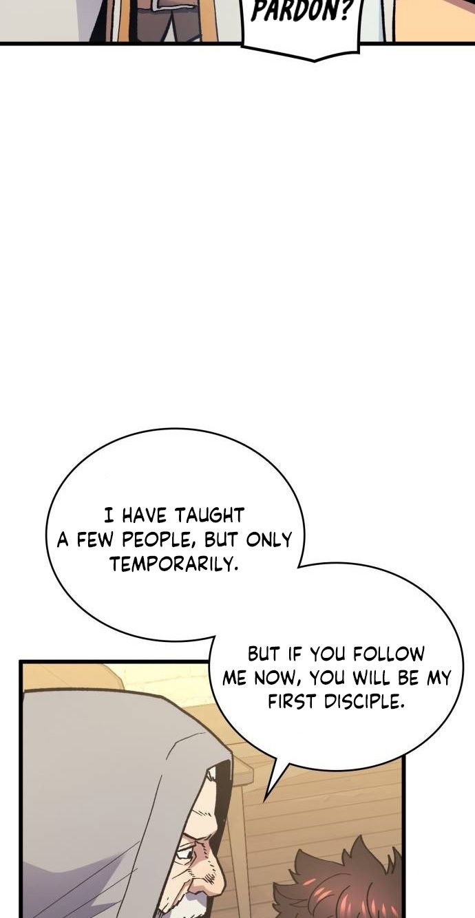 Page 43 of Chapter 38