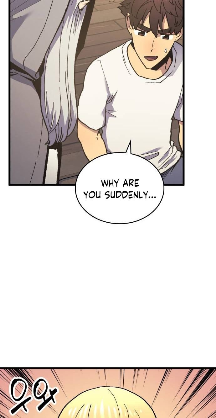 Page 44 of Chapter 38