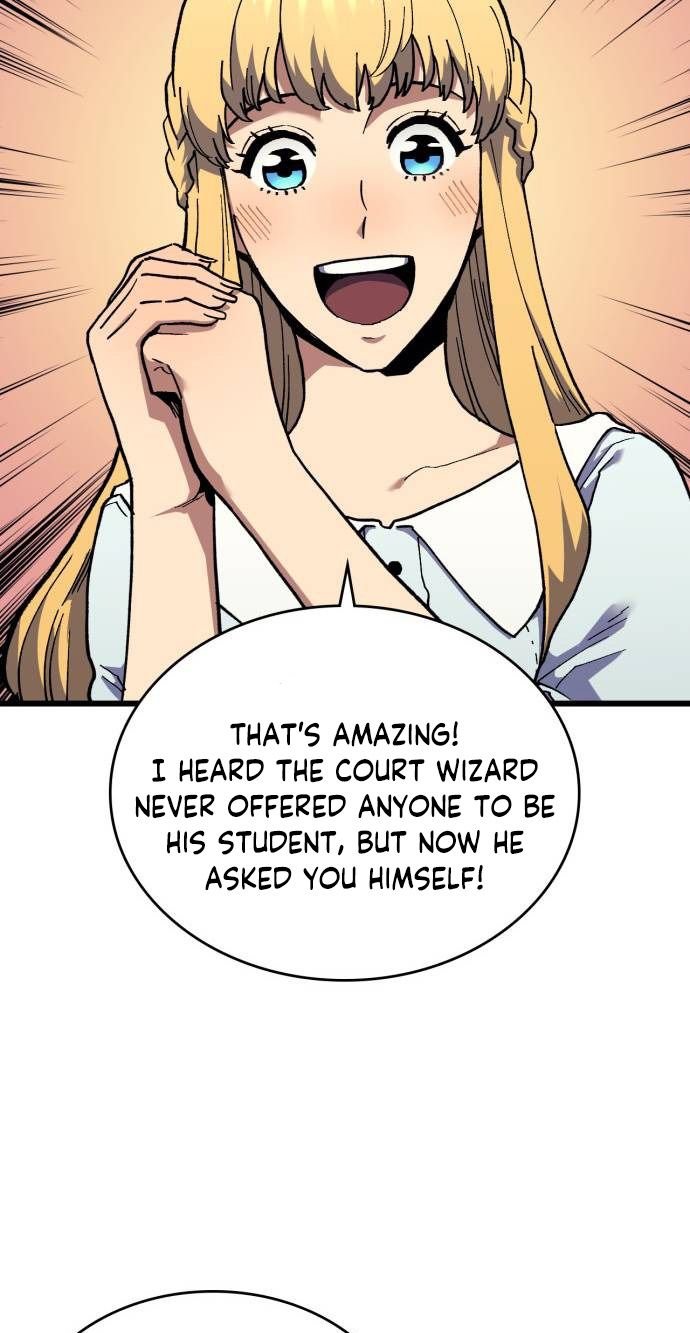 Page 45 of Chapter 38