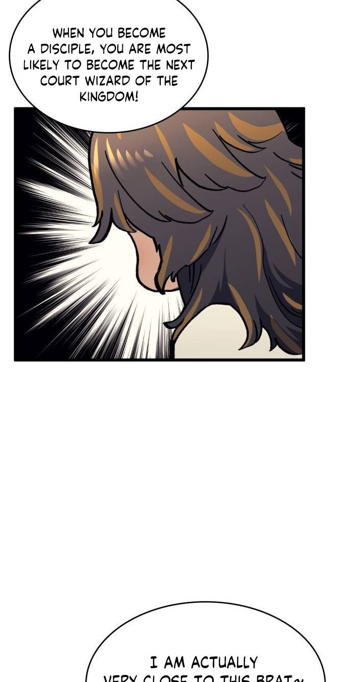 Page 46 of Chapter 38