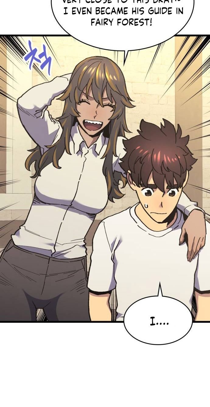 Page 47 of Chapter 38
