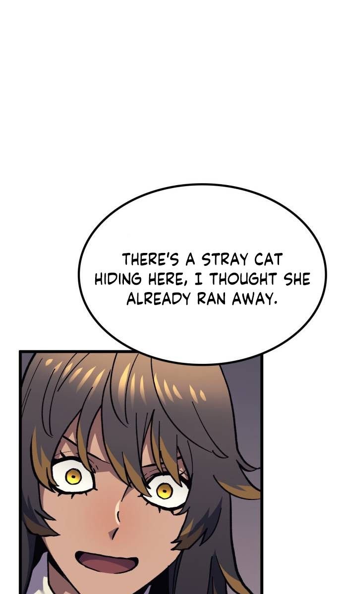Page 48 of Chapter 38