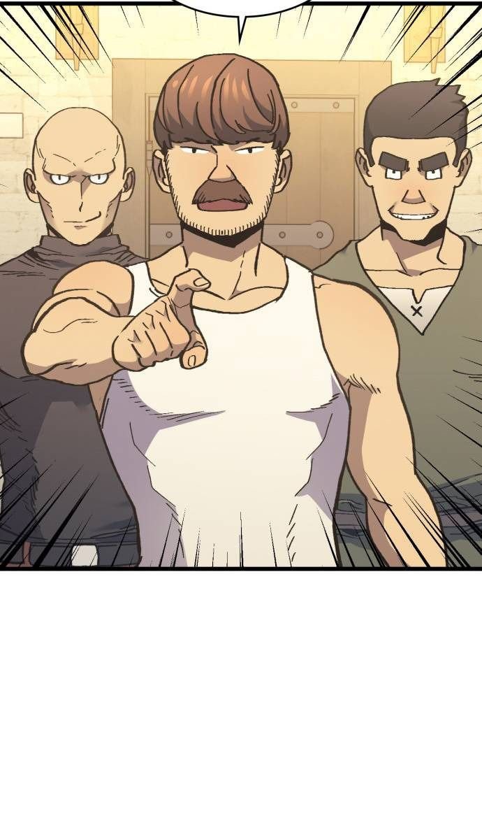 Page 50 of Chapter 38
