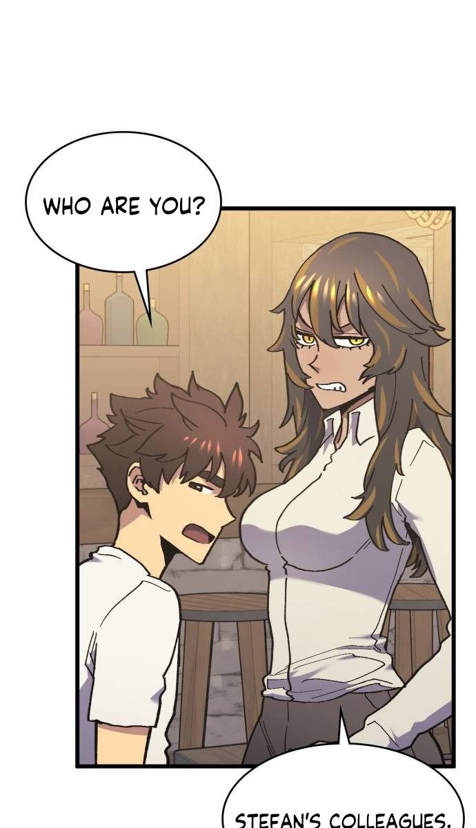 Page 51 of Chapter 38