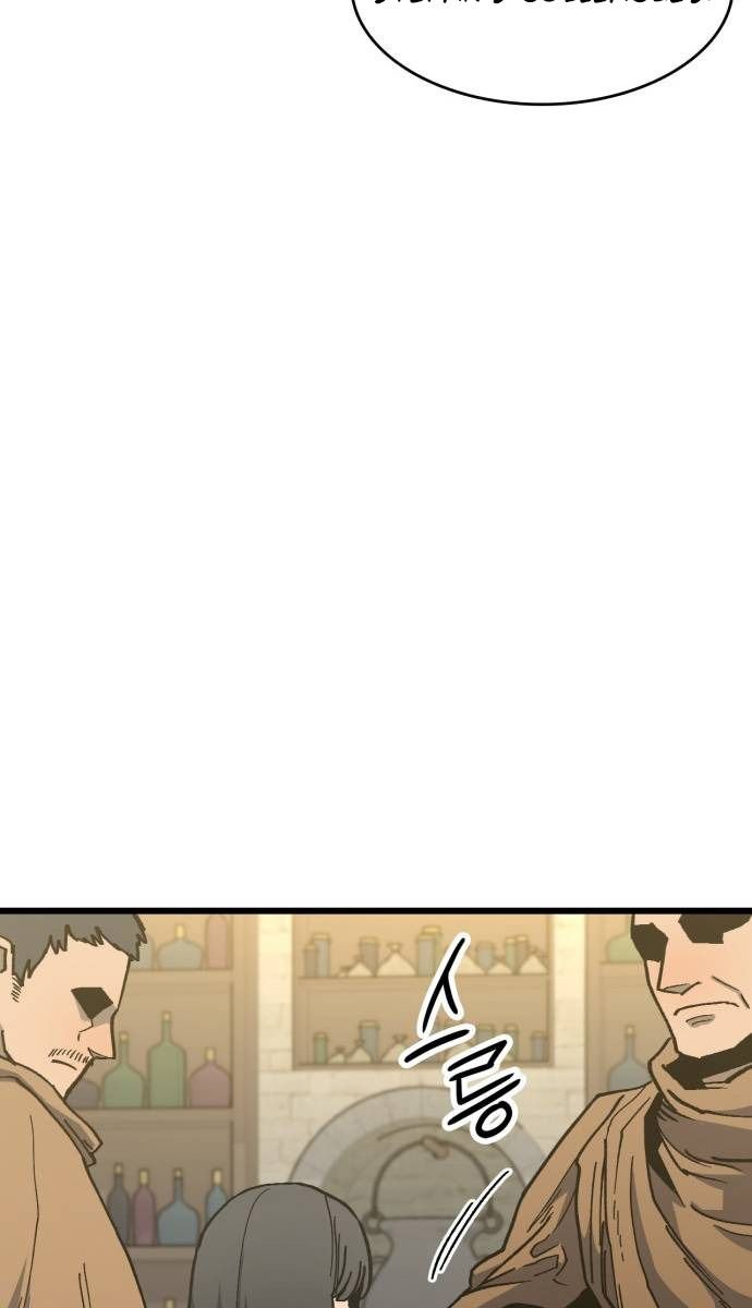 Page 52 of Chapter 38