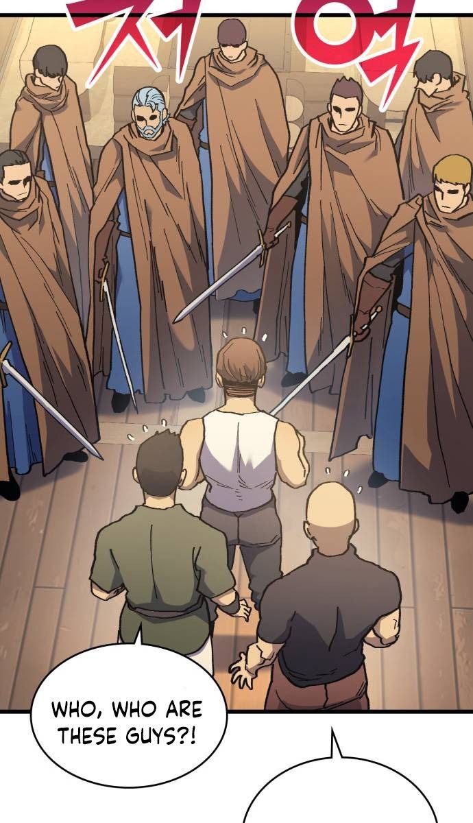 Page 54 of Chapter 38