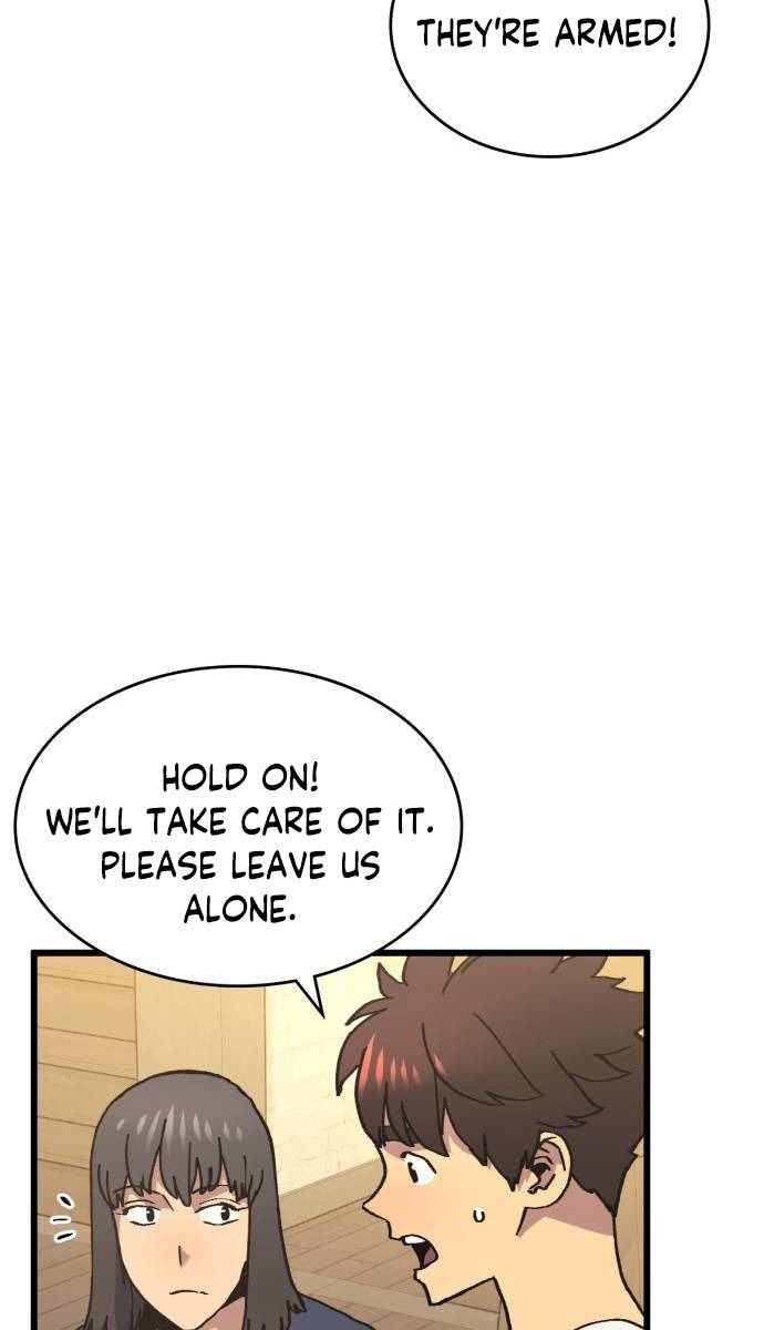 Page 55 of Chapter 38