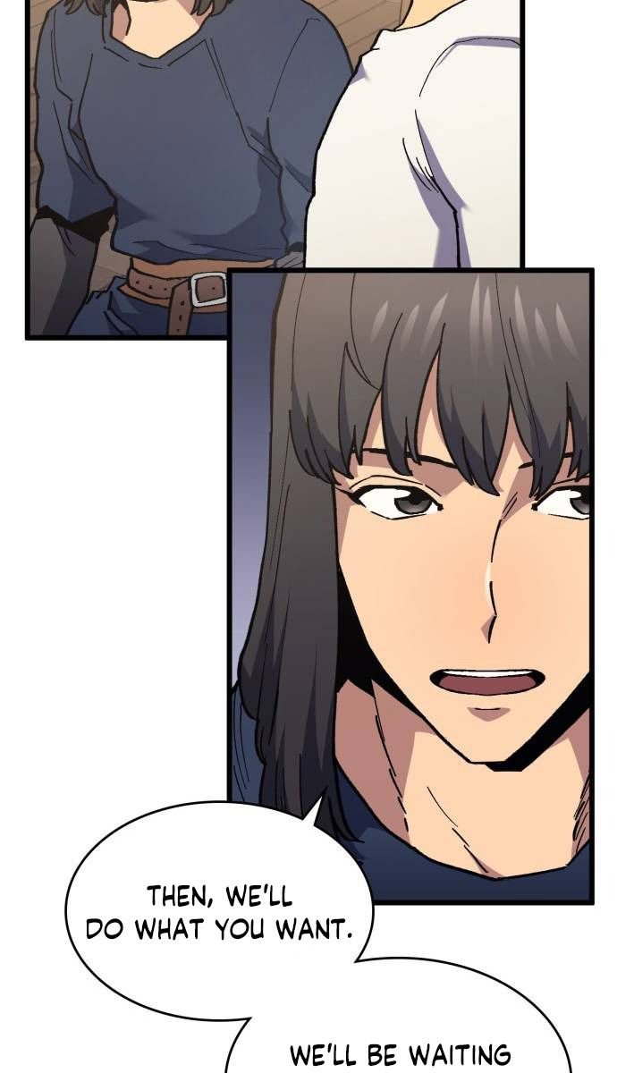 Page 56 of Chapter 38