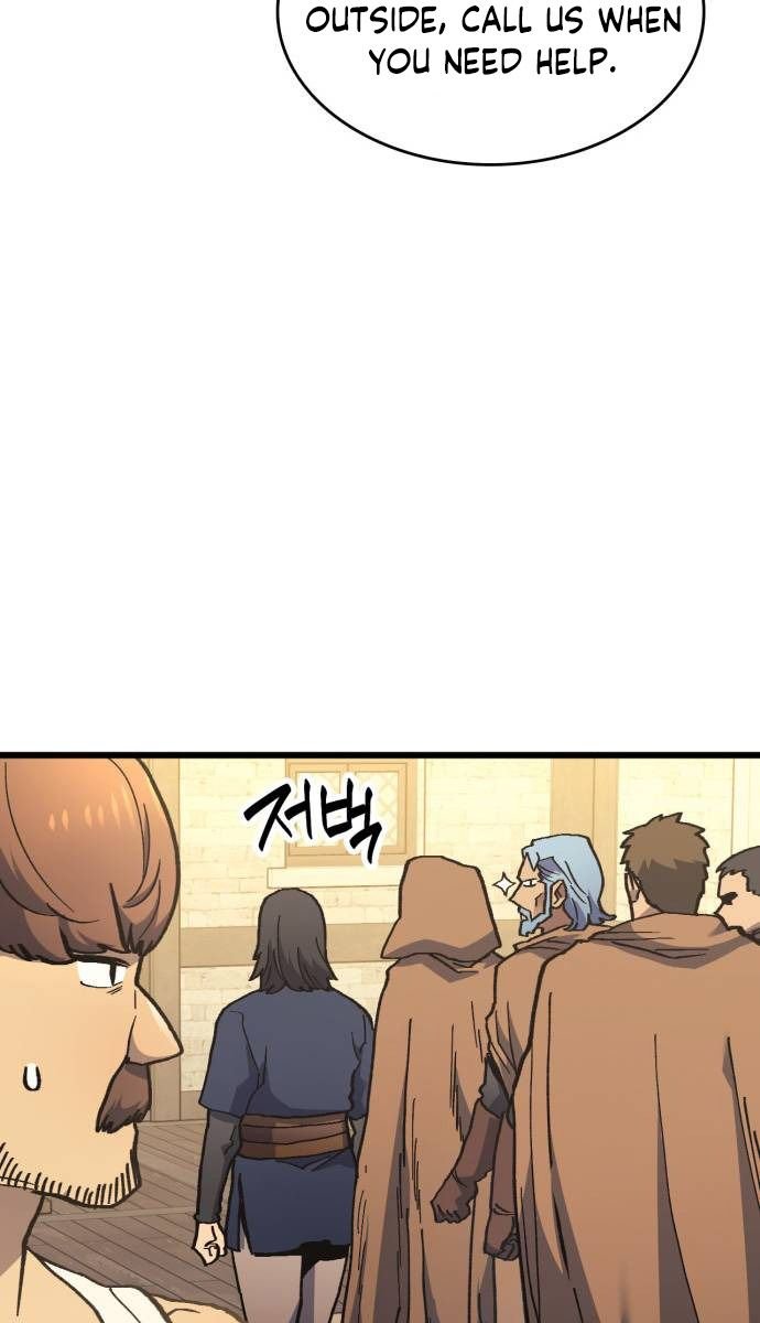 Page 57 of Chapter 38