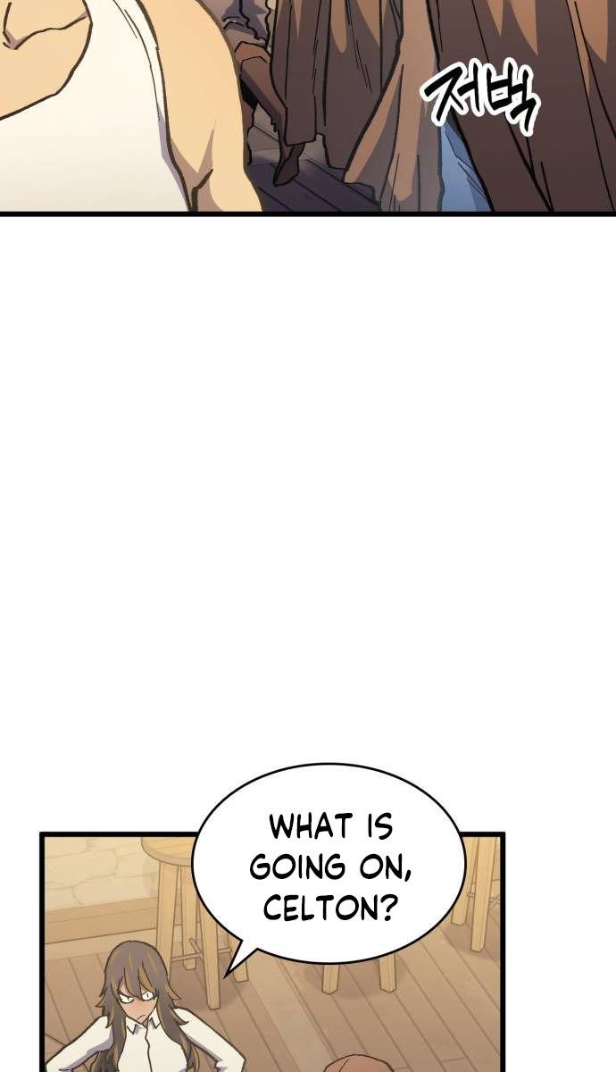 Page 58 of Chapter 38