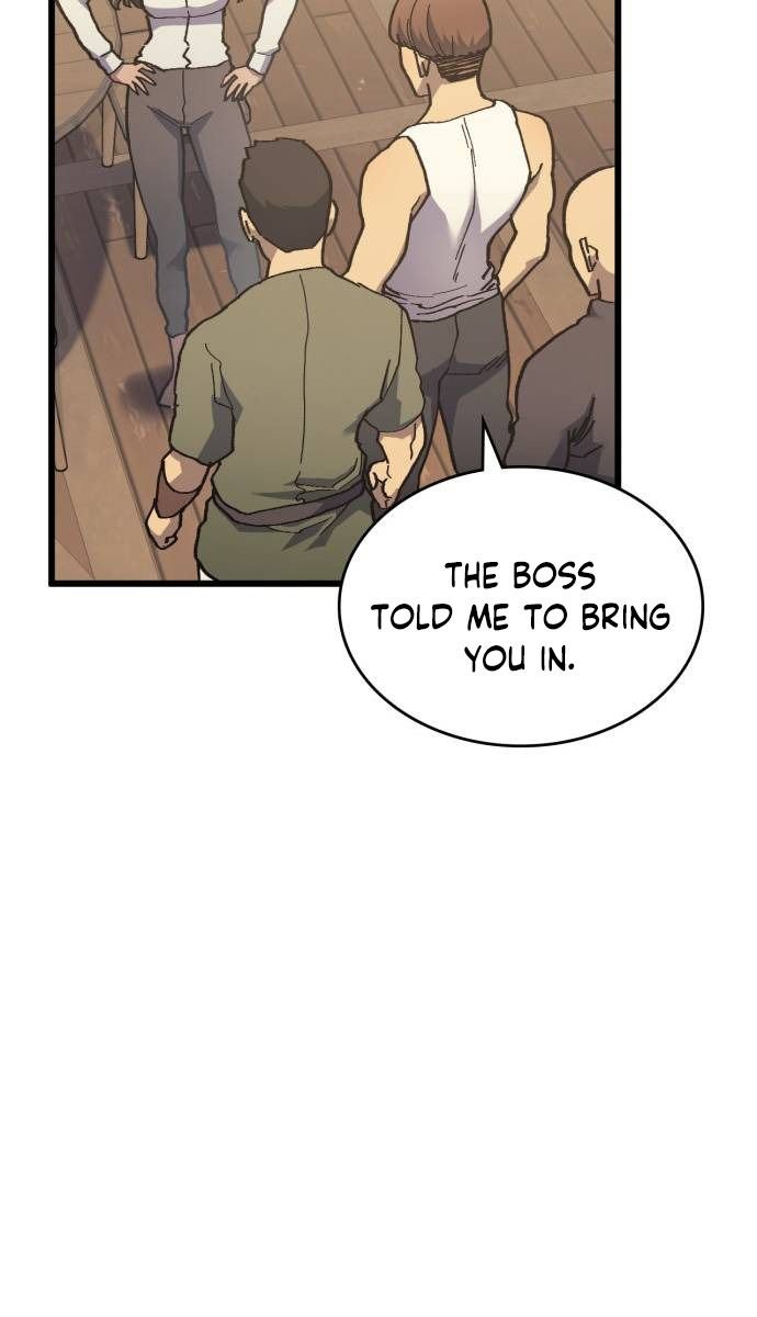 Page 59 of Chapter 38