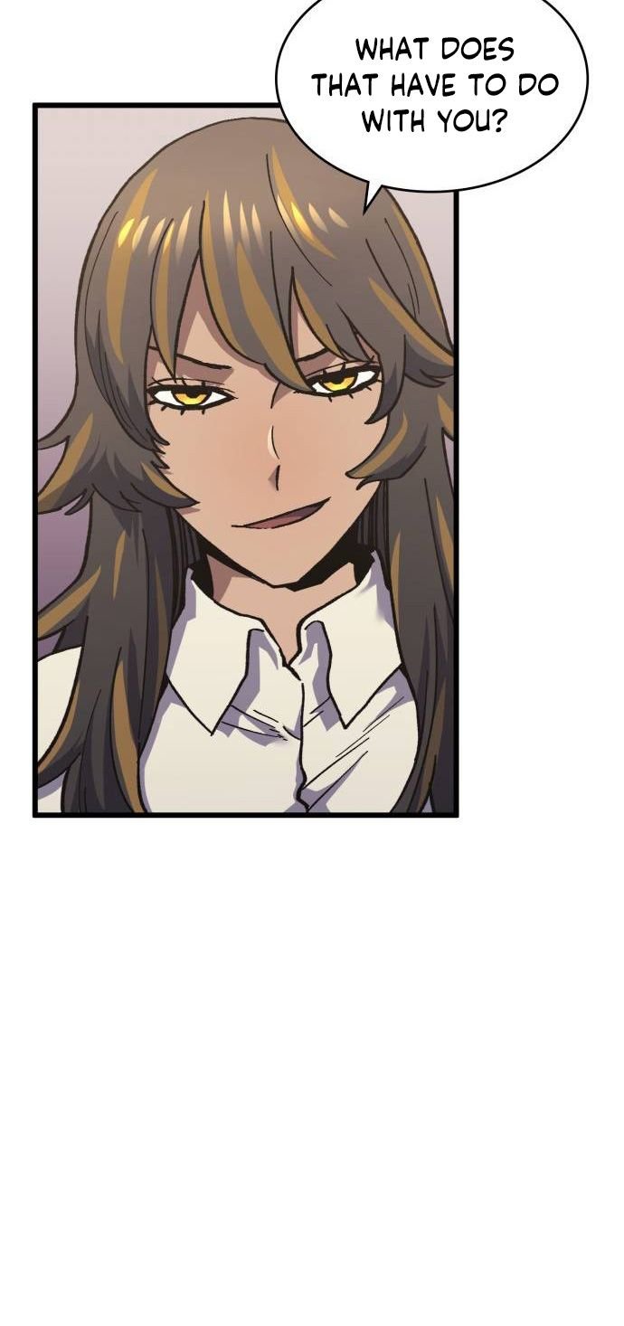 Page 61 of Chapter 38