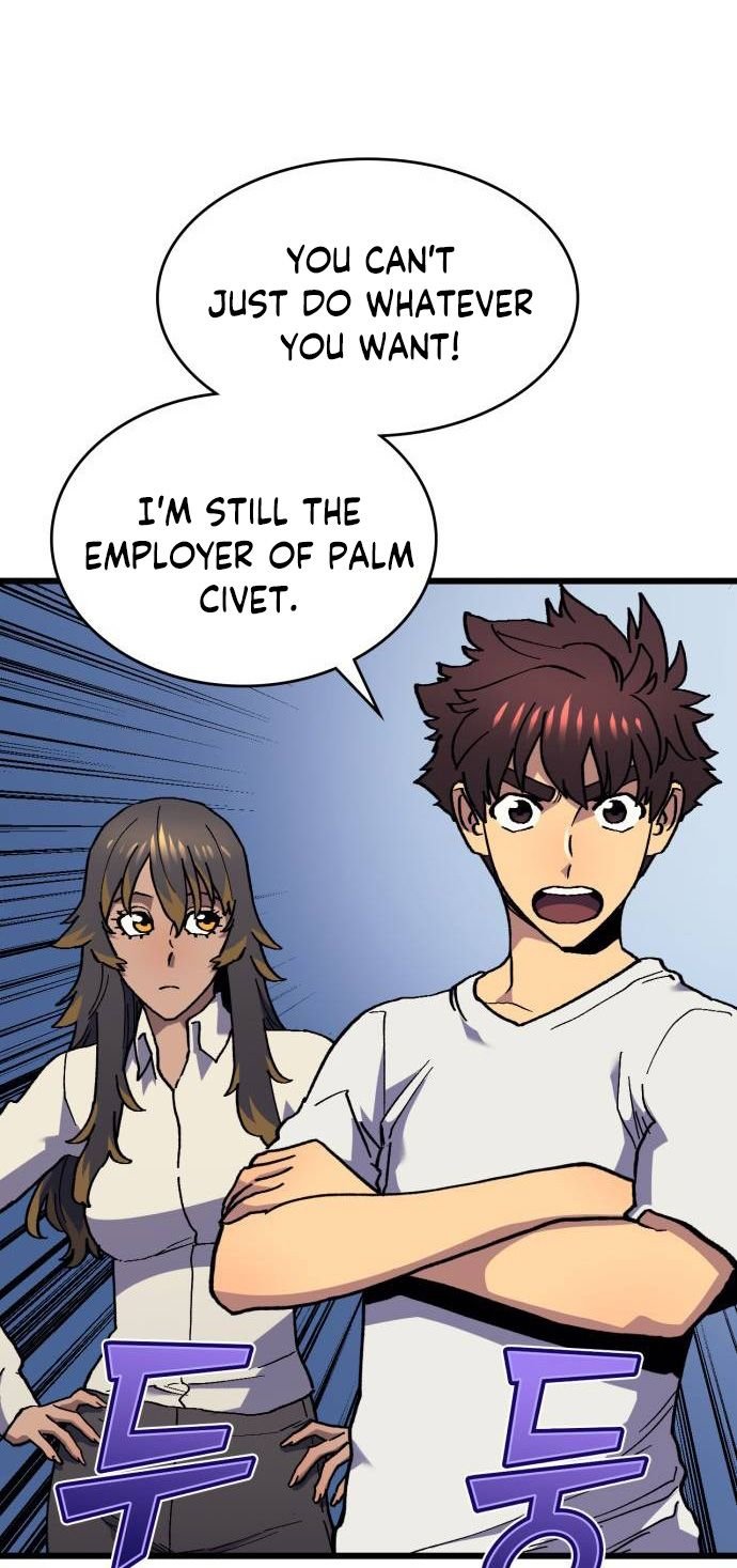 Page 62 of Chapter 38