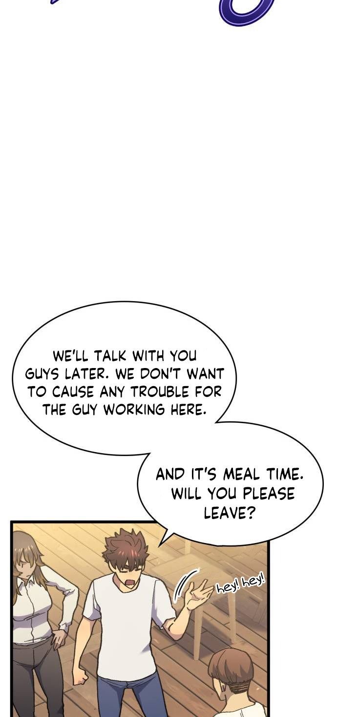 Page 63 of Chapter 38