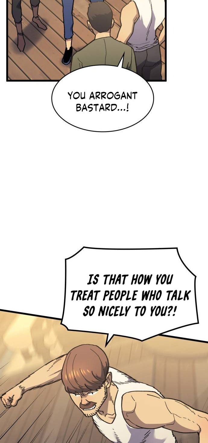 Page 64 of Chapter 38