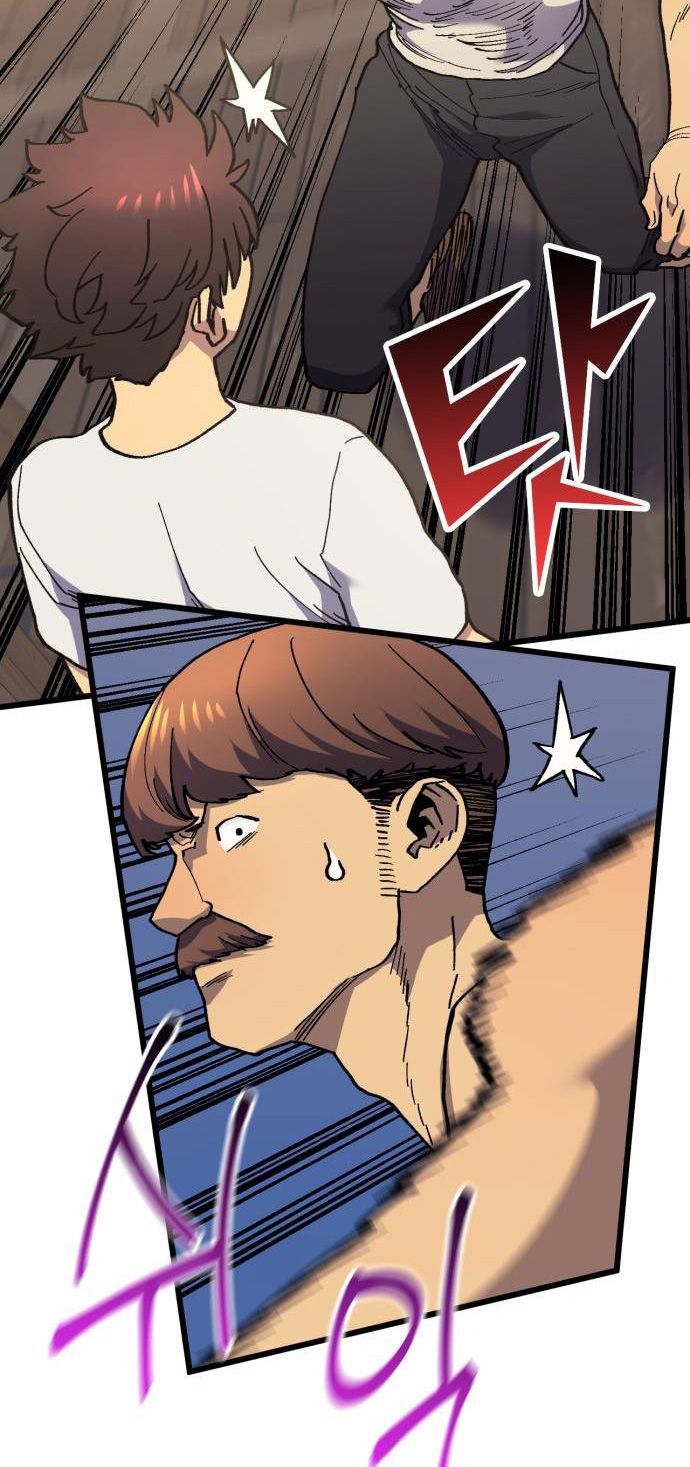 Page 65 of Chapter 38