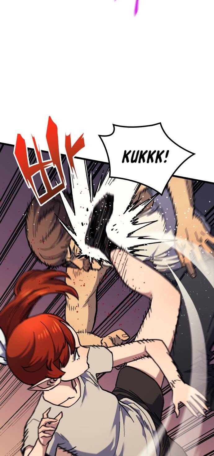 Page 66 of Chapter 38