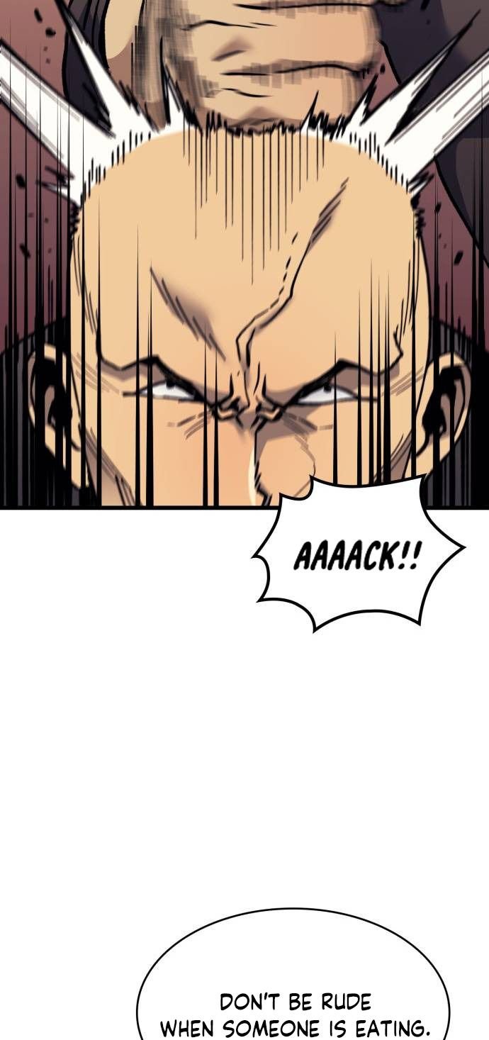 Page 67 of Chapter 38