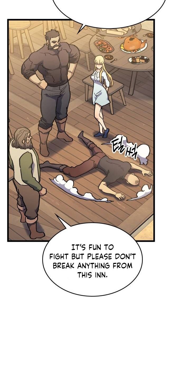 Page 68 of Chapter 38