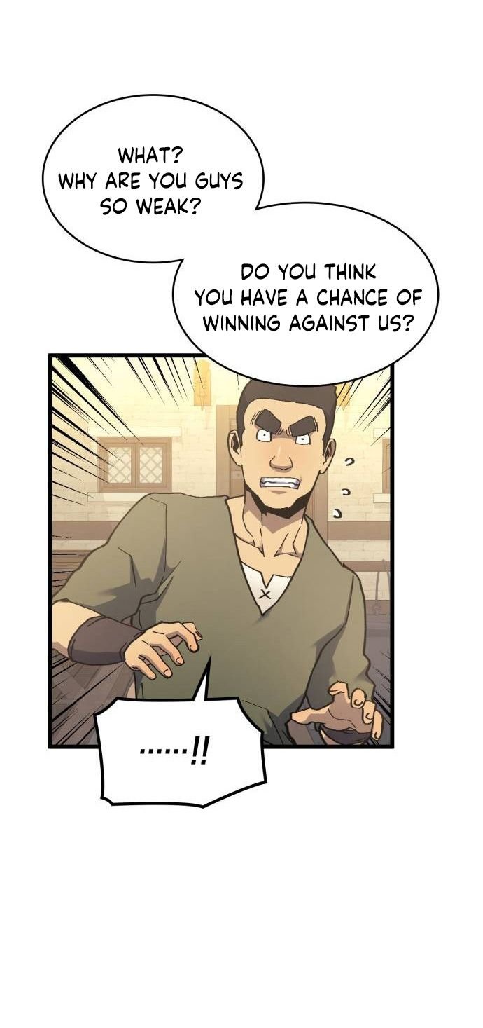 Page 69 of Chapter 38