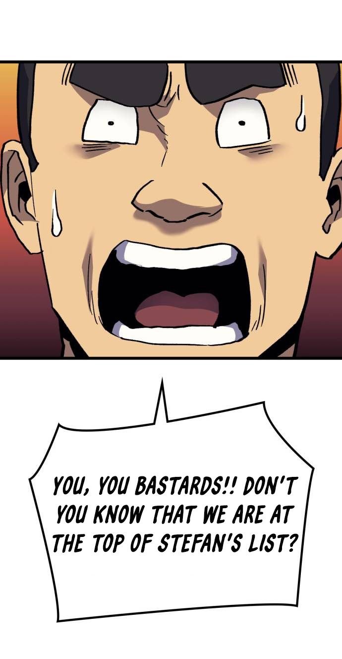 Page 70 of Chapter 38