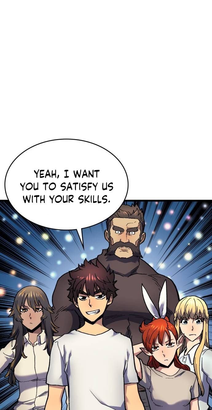 Page 71 of Chapter 38