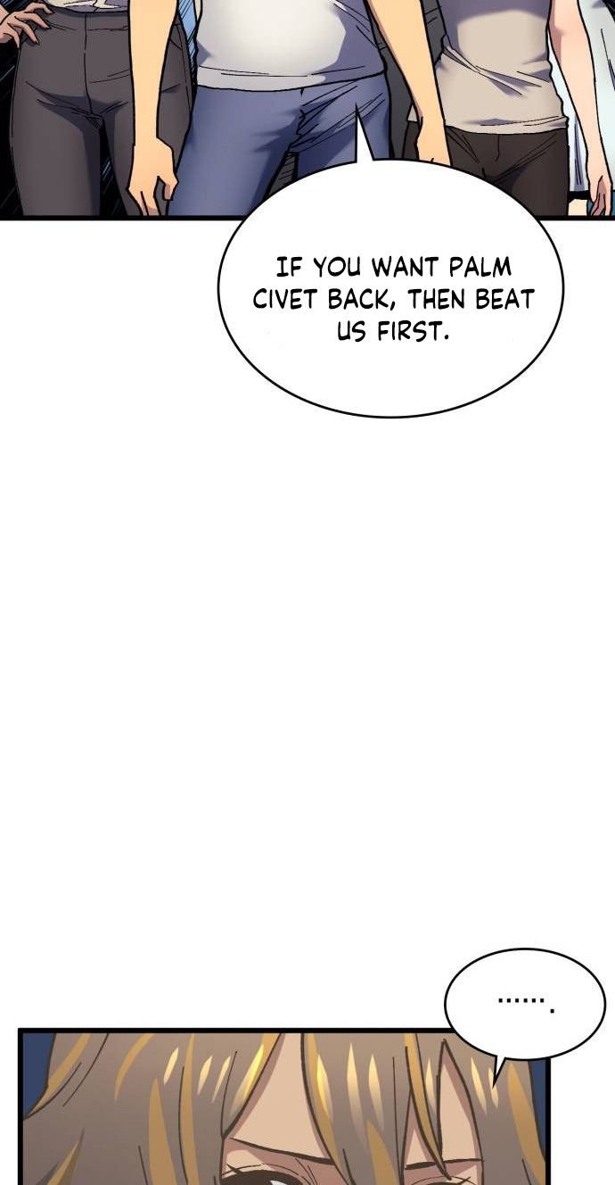 Page 72 of Chapter 38