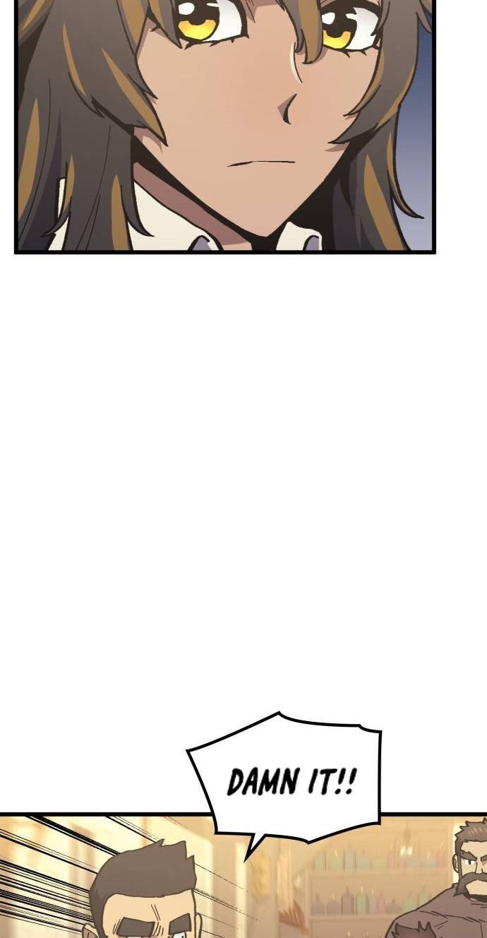 Page 73 of Chapter 38