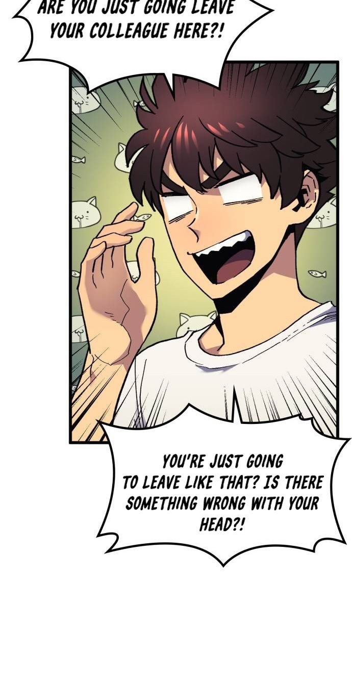 Page 75 of Chapter 38
