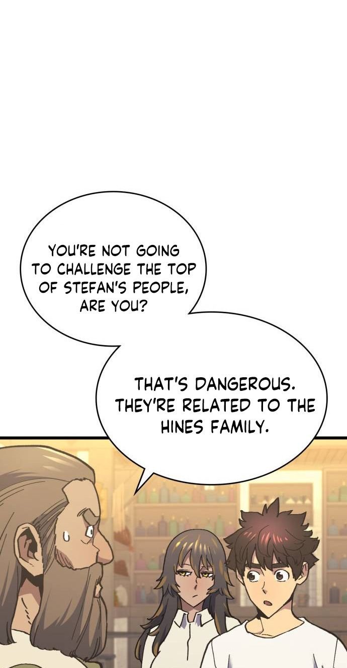 Page 76 of Chapter 38