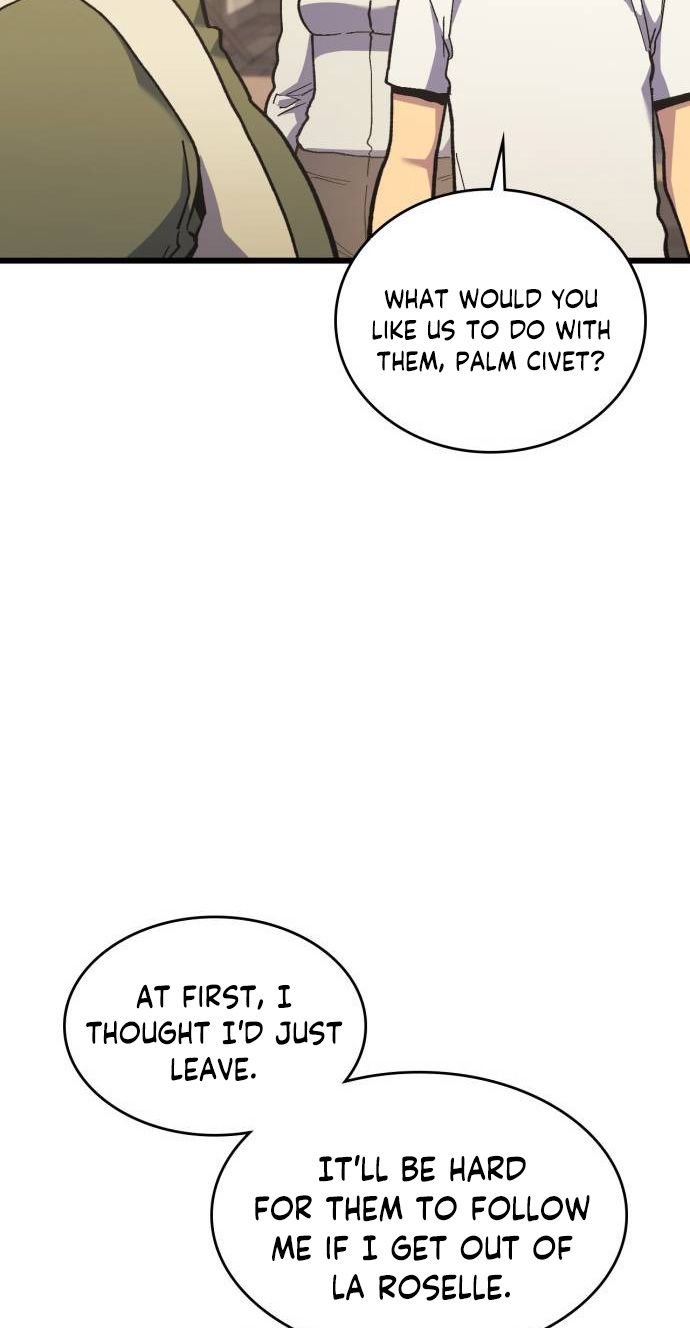 Page 77 of Chapter 38