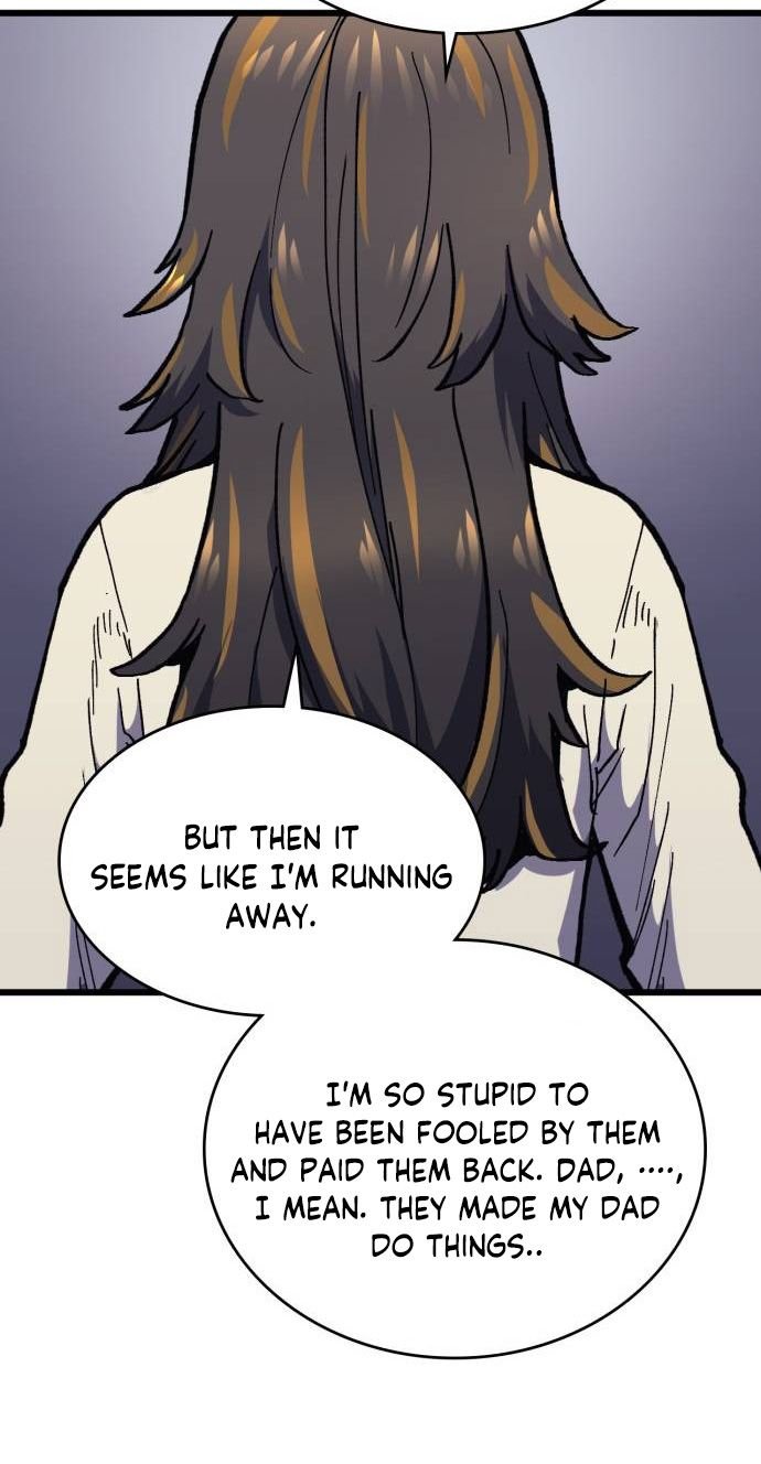 Page 78 of Chapter 38